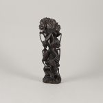 1735 5134 Skulptur